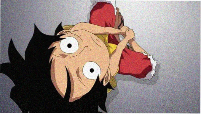 网红大赛百度风云榜