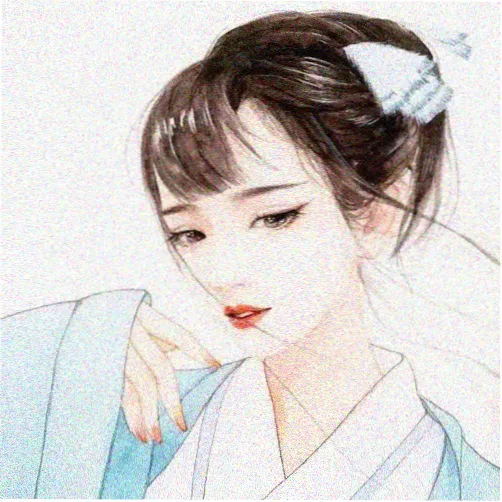 网红榜第一