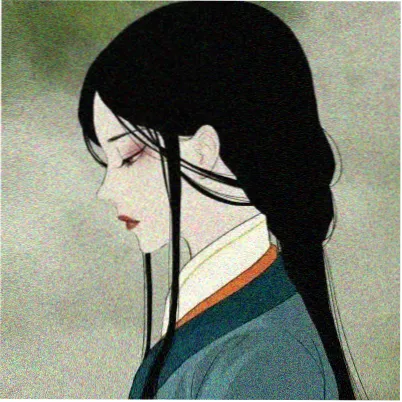 网红榜第二