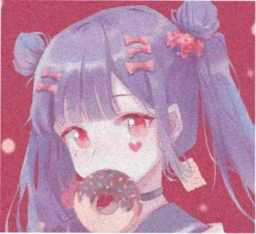 网红榜第四